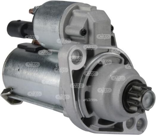 F032114163 Marş Motoru Audi A3 FSi 2.0 AXW 01-05-2 003 -,Audi A3 FSi 2.0 BVY 01-05-2003 -,Audi A3 FSi 2.0 BLX 01-05-2003 -,Audi A3 FSi 2.0 BLY 8PA 01-09-2004 -,Audi A3 FSi 2.0 BVZ 8PA 01-09-2004 - STR6526