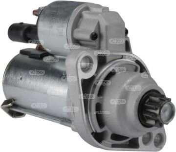F032114163 Marş Motoru Audi A3 FSi 2.0 AXW 01-05-2 003 -,Audi A3 FSi 2.0 BVY 01-05-2003 -,Audi A3 FSi 2.0 BLX 01-05-2003 -,Audi A3 FSi 2.0 BLY 8PA 01-09-2004 -,Audi A3 FSi 2.0 BVZ 8PA 01-09-2004 - STR6526