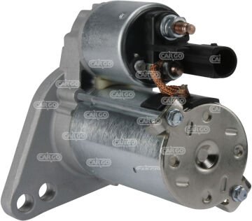 F032114163 Marş Motoru Audi A3 FSi 2.0 AXW 01-05-2 003 -,Audi A3 FSi 2.0 BVY 01-05-2003 -,Audi A3 FSi 2.0 BLX 01-05-2003 -,Audi A3 FSi 2.0 BLY 8PA 01-09-2004 -,Audi A3 FSi 2.0 BVZ 8PA 01-09-2004 - STR6526