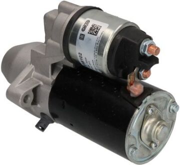 F032116102 Marş Motoru Suzuki Swift DDIS 1.3 D13A  AZG 01-10-2010 -