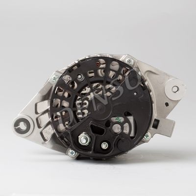 DAN1342 ALTERNATOR A115 14V 100A, OPEL / VAUXHALL VECTRA B (95-03)  CORSA B (93-) 1012100860 8717613048900