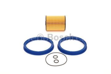 MINI (BMW) Cooper S Coupe (09.2011 - 04.2015) BOSCH Filtre Seti filitre