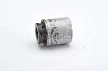 VW (VOLKSWAGEN) Golf VI 1.2 TSI 05.2009 - 11.2012 BOSCH YAĞ FİLTRESİ filitre