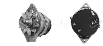 MG 85 Z1660 14V 45A     3838922057218 LETRİKA MAHLE ISKRA MG85 72735084 11201942500 BOSCH 0986036930 DELCOREMY DRA6930 46231676

7581975

0000046231676

0000007581975 46231676