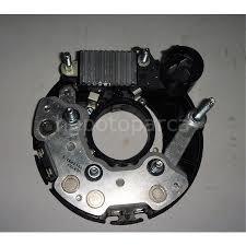 D 925   DİOT TABLASI CAT YM