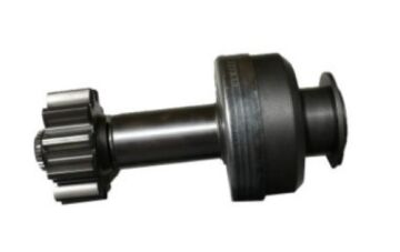 PG183 MARŞ DİŞLİSİ DELCO 39MT PRO 1141 KALIN BOĞAZ 11 Dİ 71518100 10526468 zen 1810