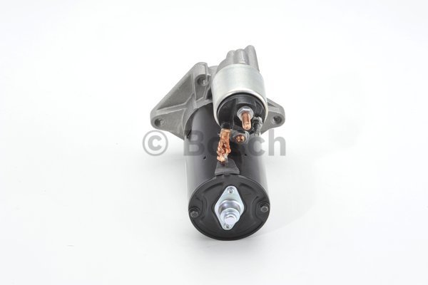 Marş  Motoru IVECO Daily IVE 504201467