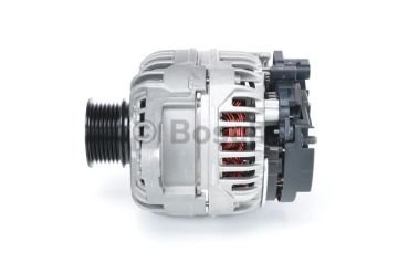 AlternatörFIAT Ducato '06 LAI 504204172; IVE 50420