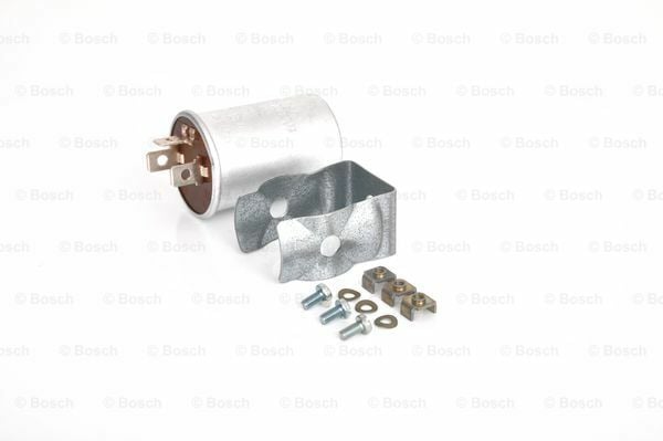 Flaşör; PORSCHE; MERCEDES-BENZ; STEYR (STEYR-DAIML 601 197001 - 198309; 356C 1600 C 196309 - 196512; 356B 1600 S 196001 - 196308; 356B 1600 S-90 196001 - 196308; 356C 1600 SC 196309 - 196512; 356B 1600 196001 - 196308; L 1113 195901 - 196402; L 1413