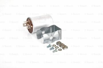 Flaşör; PORSCHE; MERCEDES-BENZ; STEYR (STEYR-DAIML 601 197001 - 198309; 356C 1600 C 196309 - 196512; 356B 1600 S 196001 - 196308; 356B 1600 S-90 196001 - 196308; 356C 1600 SC 196309 - 196512; 356B 1600 196001 - 196308; L 1113 195901 - 196402; L 1413