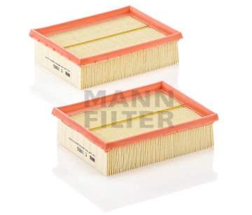 C 1955-2 HAVA FİLTRESİ KTM MOTORCYCLES SEAT KTM MOTORCYCLES DUKE SEAT AROSA (6H)  60306015000 030129620C