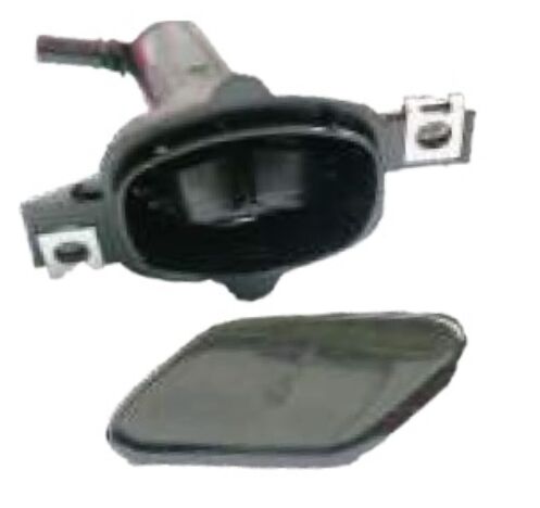 WP30972 FA R YIKAM A UNITES I SO L HONDA CRV 2012-