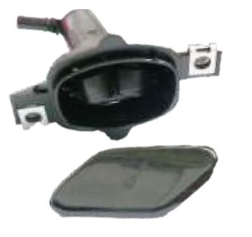 WP30972 FA R YIKAM A UNITES I SO L HONDA CRV 2012-