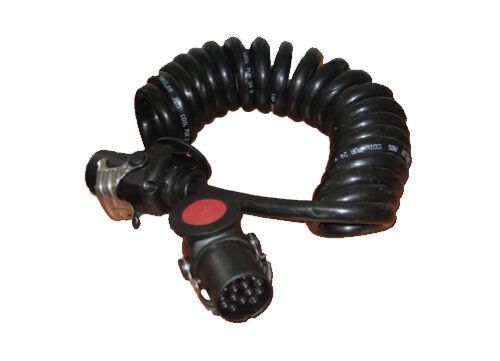 15 Lİ ELEKTRİK KABLOSU