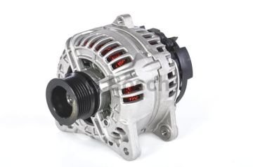 AlternatörRENAULT Megane II; Megane II Grandtour; Megane II Cabrio; Scenic II; Grand Scenic II REN 8200660029