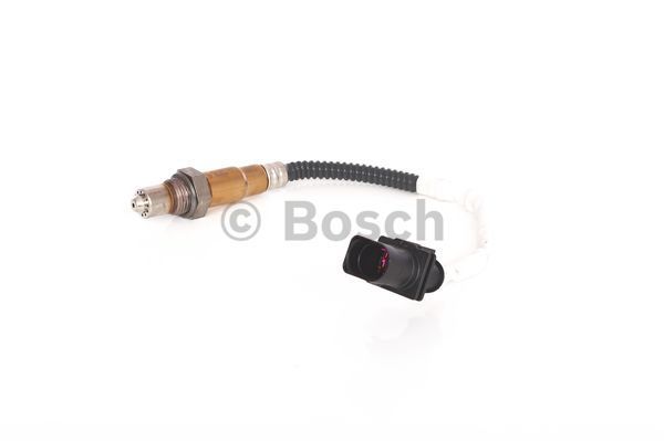Oksijen (Lambda) SensörüLAND ROVER GROUP Range Rover III 5.0 V8 Supercharged AWD 200909 - 201301; Range Rover IV 5.0 AWD 201302 - ; Range Rover Sport 5.0 AWD 201309 - ; Range Rover III 5.0 V8 AWD 200909 - 201301; Range Rover Sport 3.0 AWD 20 ROW LR03