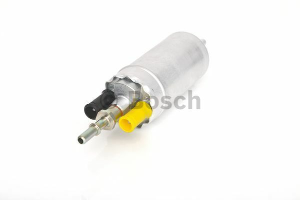 Elektr. Yakıt PompasıFORD Mondeo 2.0 TDCi 200110 - 200703; Mondeo 2.0 TDCi Turnier 200110 - 200703; Mondeo 2.0 TDCi 200209 - 200703; Mondeo 2.0 TDCi Turnier 200209 - 200703; Mondeo 2.0 TDDi 200010 - 200208; Mondeo 2.0 TDDi Tur FOR 1S7U9A407DA; FOR 1S