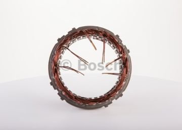 Statör VWW 038903351A