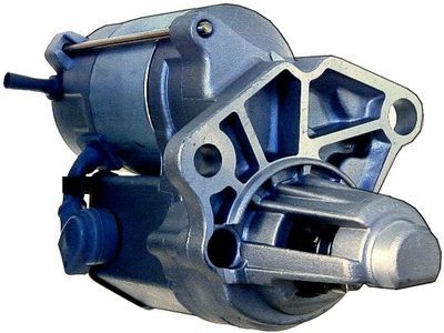 F032111764 Marş Motoru Dodge Ramcharger 5.2  01-01 -1991 -,Dodge Ramcharger 5.9  01-01-1991 -,Dodge Ram 5.9  01-01-1994 -,Dodge Ram 5.9  01-01-1995 -,Dodge Ram 5.2  01-01-1994 -