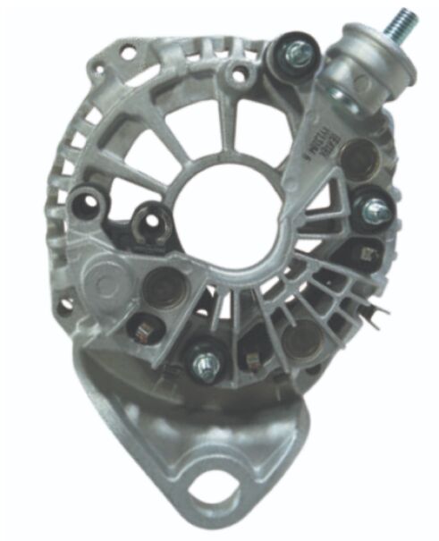 IPR946 DIOT TABLA + KAPAK VALEO NISSAN MICRA/QASHQ I