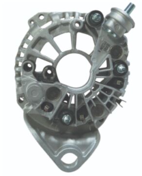 IPR946 DIOT TABLA + KAPAK VALEO NISSAN MICRA/QASHQ I