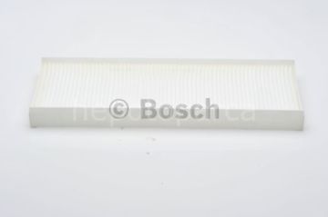 VW (VOLKSWAGEN) Passat 2.8 (01.1997 - 11.2000) BOSCH Filtre Seti filitre