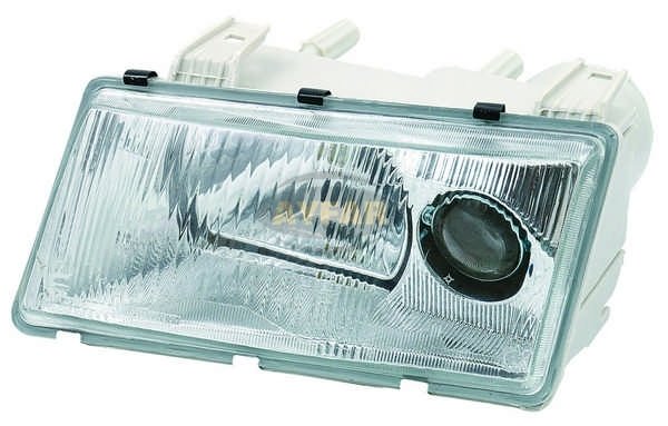 AYFAR 404429 LADA VEGA 2110-2111FAR SAĞ