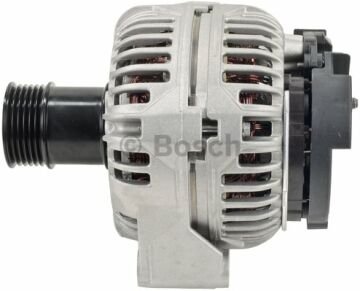 AlternatörSAAB (SAAB AUTOMOBILE AB) 05-wrz; 03-wrz SCA 12770124; SAA 127701