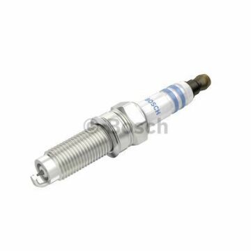 Iridyum Ateşleme Bujisi HONDA  HON122901R1G; HON12290R1AH01; HON12290R1GH01; HON12290RL6G01