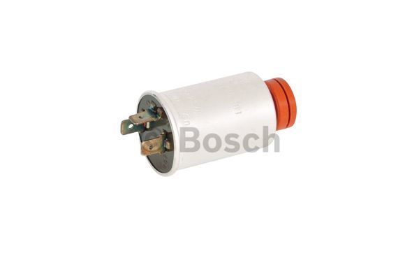 Sinyal Flaşörü, Motosiklet ve Binek Araçlar için , Roller 50 197010 - 197712; RS Solo 197601 - 198203; RS Export 197601 - 198203; RS Export 197301 - 198212; RS 197601 - 198203; RS 197301 - 198212; RS 197010 - 197512; Mustang 50 197501 - 198212; K 50