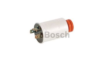 Sinyal Flaşörü, Motosiklet ve Binek Araçlar için , Roller 50 197010 - 197712; RS Solo 197601 - 198203; RS Export 197601 - 198203; RS Export 197301 - 198212; RS 197601 - 198203; RS 197301 - 198212; RS 197010 - 197512; Mustang 50 197501 - 198212; K 50