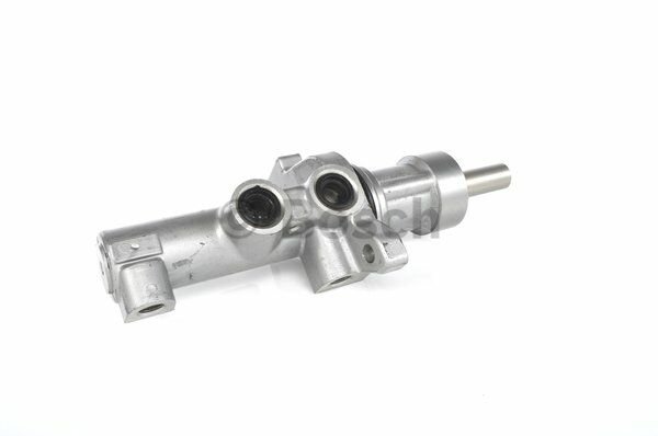 Fren Ana Merkezi - [ø 26,00 mm]MERCEDES-BENZ; VW ( 313 CDI Sprinter 200604-201109; 315 CDI Sprinter 201106-; 215 CDI Sprinter 200604-201112; Crafter 35 2.5 TDI 200604-; Crafter 50 2.5 TDI 200604-; Crafter 30 2.5 TDI 200604- VWW 2E0611017C; MB A0004