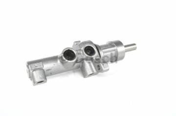 Fren Ana Merkezi - [ø 26,00 mm]MERCEDES-BENZ; VW ( 313 CDI Sprinter 200604-201109; 315 CDI Sprinter 201106-; 215 CDI Sprinter 200604-201112; Crafter 35 2.5 TDI 200604-; Crafter 50 2.5 TDI 200604-; Crafter 30 2.5 TDI 200604- VWW 2E0611017C; MB A0004