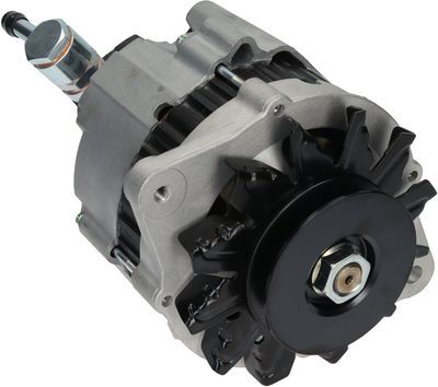 F032116106 Alternatör Nissan Pick-Up Diesel 2.5 SD 25 D21 01-03-1986 -,Nissan Pick-Up Diesel 2.5 SD25 D21 01-09-1985 -,Nissan Pick-Up Diesel 2.3 SD23 D21 01-09-1985 -,Nissan King Cab Diesel 2.3 SD23 D21 01-06-1985 - 85 -