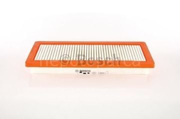 MINI (BMW) John Cooper Works Cabrio (07.2012 - 05.2015) BOSCH Filtre Seti filitre