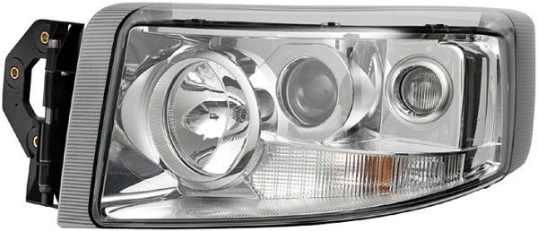 ANA FAR SOL RENAULT TRUCKS Premium D  5010578451