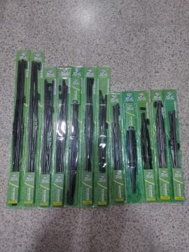 650MM SİLECEK TELLİ TİP 26''