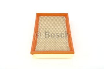 KIA Shuma II 1.8i 16V (01.2001 - 08.2004) BOSCH Filtre Seti filitre