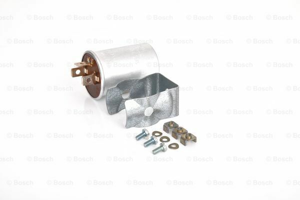 Sinyal FlaşörüFIAT; PEUGEOT; RENAULT; CITROEN; LAN Panda 900 i.e. 199204 - 200309; Cinquecento 900 199107 - 199807; 205 1.8 Diesel 198707 - 199812; Cinquecento 700 199210 - 199807; Panda 1100 i.e. 4x4 199501 - 200309; Panda 1100 i.e. Selecta 199501 -