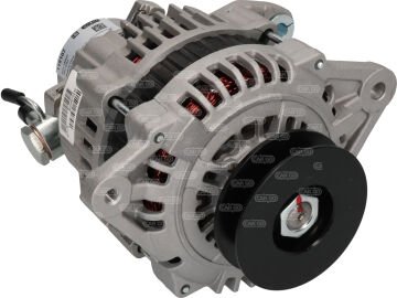 F032116107 Alternatör Isuzu D-Max 12V 80 AMP ISUZU D-MAX 2.5TD 2002->
ISUZU D-MAX 3.0TD 2003->
ISUZU PIKAP 2.5TD 2002->
ISUZU RODEO 3.0TD 2002->
VAKUM POMPALI
OEM NO :
LR180513 / LR180513B / 8973272181 / 8972458502 -10-2008 - ALT113