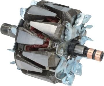 F032335782 Rotor