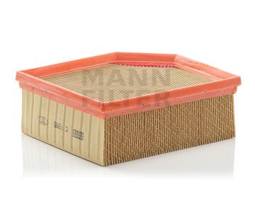 C 1995 HAVA FİLTRESİ CITROEN PEUGEOT CITROEN BERLINGO (MF) Panelvan/Van(M_) PEUGEOT  1444SW 9464046980