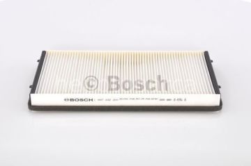PORSCHE 911 3.6 S Carrera 4 09.2001 - 08.2005  BOSCH POLEN FİLTRESİ