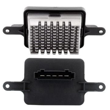 PSA - AYAR, KALORİFER MOTORU PEUGEOT 3008 - PEUGEOT 5008 6441.CQ