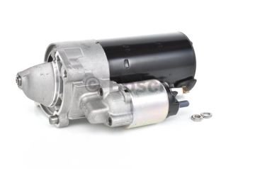 Marş  Motoru VOLVO XC60; V70 III; V60; XC70 II; S60 II; S80 II; V50; C30; C70 II; S40 II VOL 36001408; VOL 313270