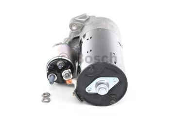 Marş  Motoru VOLVO XC60; V70 III; V60; XC70 II; S60 II; S80 II; V50; C30; C70 II; S40 II VOL 36001408; VOL 313270