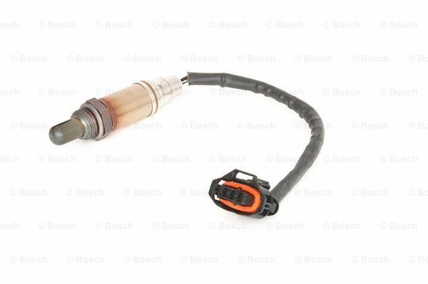 Oksijen (Lambda) SensörüOPEL; Astra 1.6i 200009 - 200501; Astra 1.6i Caravan 200009 - 200406; Astra 1.6 i Estate 200009 - 200508; Astra 1.6 i 200009 - 200508; Astra 1.6 i Van 200009 - 200508 VAU 25323632; OPE 855366