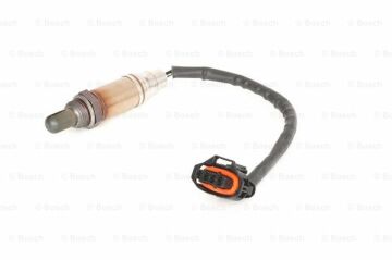 Oksijen (Lambda) SensörüOPEL; Astra 1.6i 200009 - 200501; Astra 1.6i Caravan 200009 - 200406; Astra 1.6 i Estate 200009 - 200508; Astra 1.6 i 200009 - 200508; Astra 1.6 i Van 200009 - 200508 VAU 25323632; OPE 855366
