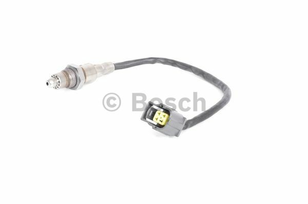 Oksijen (Lambda) SensörüMERCEDES-BENZ B 180 201109 - ; A 180 201206 - ; B 200 201109 - ; A 200 201206 - ; CLA 200 201212 - ; CLA 180 201212 - ; A 250 201206 - ; B 250 201205 - ; CLA 250 201212 - ; A 45 AMG 4MATIC 201306 - ; B 220 4MA VAL A00754263018