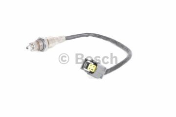 Oksijen (Lambda) SensörüMERCEDES-BENZ B 180 201109 - ; A 180 201206 - ; B 200 201109 - ; A 200 201206 - ; CLA 200 201212 - ; CLA 180 201212 - ; A 250 201206 - ; B 250 201205 - ; CLA 250 201212 - ; A 45 AMG 4MATIC 201306 - ; B 220 4MA VAL A00754263018